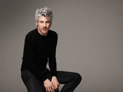 15x Goldwell StyleSign Superego Cream 75ml 9 15x Goldwell StyleSign Superego Cream 75ml -Stylingproducten Winkel 3 13