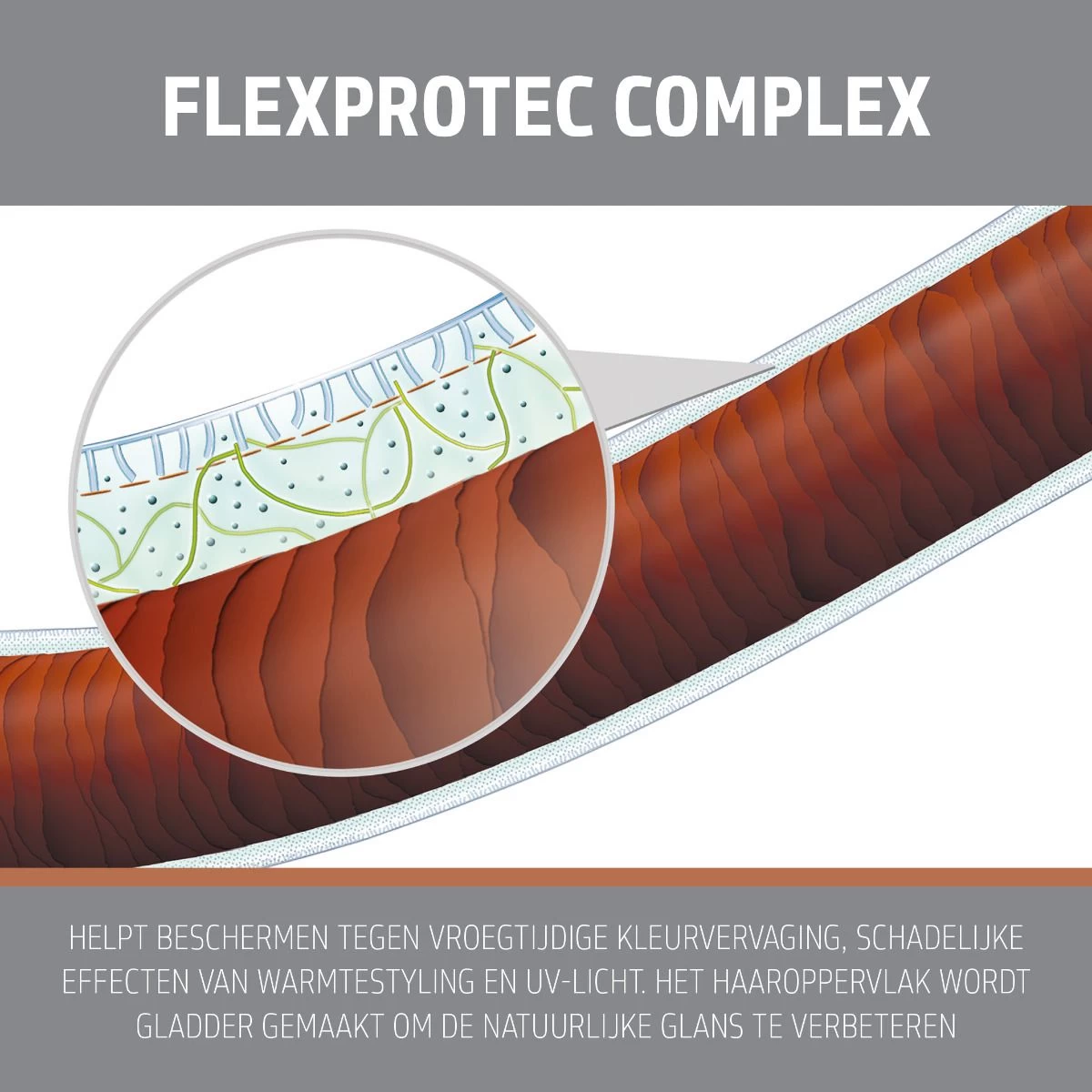 Goldwell StyleSign Magic Finish Non-Aerosol Hair Spray 200ml 5 Goldwell StyleSign Magic Finish Non-Aerosol Hair Spray 200ml - Afbeelding 3