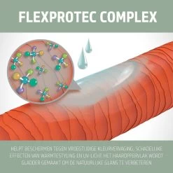 Goldwell StyleSign Curls & Waves Cream 150ml -Stylingproducten Winkel 4021609279433 4