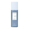 Kerasilk Volumizing Spray 50ml -Stylingproducten Winkel 4021609850915 1