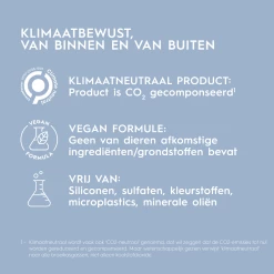 Kerasilk Volumizing Spray 50ml -Stylingproducten Winkel 4021609850915 8 1