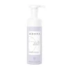 Kerasilk Volumizing Styling Foam 150ml 1 Kerasilk Volumizing Styling Foam 150ml -Stylingproducten Winkel 4021609851660