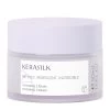 Kerasilk Finishing Cream 50ml -Stylingproducten Winkel 4021609851813
