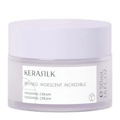 Kerasilk Finishing Cream 50ml