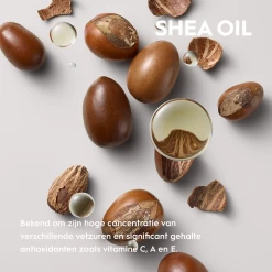 Kerasilk Finishing Cream 50ml -Stylingproducten Winkel 4021609851813 4