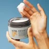 KMS CurlUp Twisting Style Balm 230ml -Stylingproducten Winkel 4044897253206 8