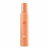 Wella Invigo Nutri Enrich Luscious Mousse Masker 150ml -Stylingproducten Winkel 4064666315867