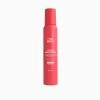 Wella Invigo Color Brilliance Mousse 200ml -Stylingproducten Winkel 4064666585680