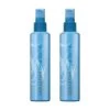 2x Sebastian Shine Define 200ml -Stylingproducten Winkel 4 seb shine define 200ml 2x 1