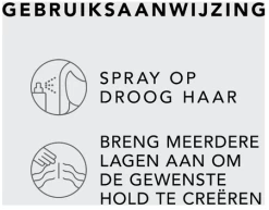 Sebastian Effortless Shaper ID 200ml -Stylingproducten Winkel 53