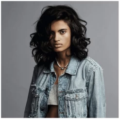 Sebastian Effortless Shaper ID 200ml -Stylingproducten Winkel 54