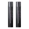 2x Sebastian Mousse Forte 200ml
