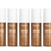 5x Goldwell StyleSign Roughman Cream 100ml