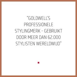 5x Goldwell StyleSign Roughman Cream 100ml -Stylingproducten Winkel 5x goldwell stylesign roughman cream2