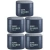 15x Glynt SPIDER Cream 75ml