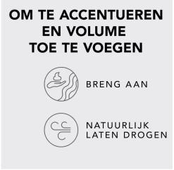 Sebastian Mousse Forte 200ml -Stylingproducten Winkel 63