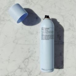 J Beverly Hills BLUE Hold Me Firm 331ml -Stylingproducten Winkel 644216014637 hold me firm 330ml 2