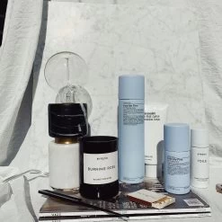 J Beverly Hills BLUE Hold Me Firm 331ml -Stylingproducten Winkel 644216014736 644216014637 hold me firm 1