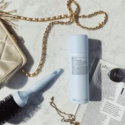 J Beverly Hills BLUE Lift Up 260ml -Stylingproducten Winkel 644216015238 lift up2