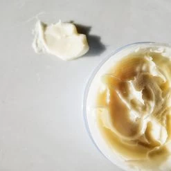 J Beverly Hills BLUE Souvage 71ml -Stylingproducten Winkel 644216015535 souvage