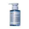 J Beverly Hills BLUE Glaze Me 200ml -Stylingproducten Winkel 644216015733 glaze me