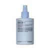 J Beverly Hills BLUE Beach Spray 236ml -Stylingproducten Winkel 644216019830 beachspray 8oz