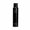 J Beverly Hills PLATINUM Shine 170ml -Stylingproducten Winkel 644216020430 shine 5oz