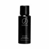 J Beverly Hills PLATINUM Shape 100ml -Stylingproducten Winkel 644216020638 shape 3oz