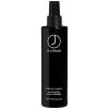 J Beverly Hills PLATINUM Perfect Body 237ml -Stylingproducten Winkel 644216021130 perfect body