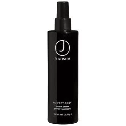 J Beverly Hills PLATINUM Perfect Body 237ml