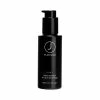J Beverly Hills PLATINUM 5 IN 1 100ml -Stylingproducten Winkel 644216022731 5in1 3.4oz