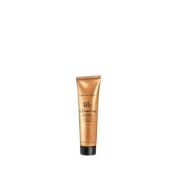 Bumble & Bumble Brilliantine 50ml