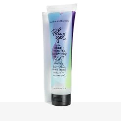 Bumble & Bumble BB Gel 150ml -Stylingproducten Winkel 685428010697