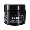 Bumble & Bumble Sumo Tech50ml 2 Bumble & Bumble Sumo Tech50ml -Stylingproducten Winkel 685428014145 1