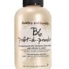 Bumble & Bumble Pret-a-powder 56gr -Stylingproducten Winkel 685428015562