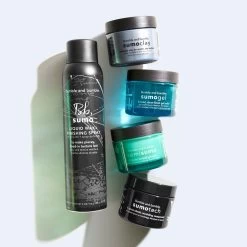 Bumble & Bumble Sumo Tech50ml -Stylingproducten Winkel 685428015586 5