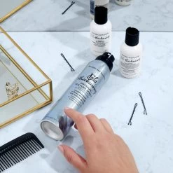 Bumble & Bumble Thickening Hairspray250ml -Stylingproducten Winkel 685428025905 4