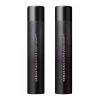 2x Sebastian Shaper Zero Gravity 400ml