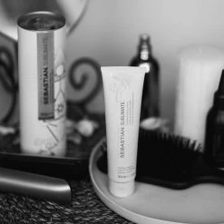 Sebastian Sublimate Styling Crème 100ml -Stylingproducten Winkel 7060 06