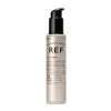 REF Curl Power 125ml -Stylingproducten Winkel 7350016784566 1 1