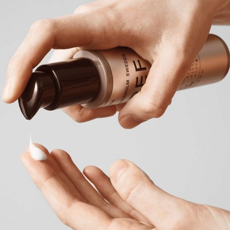 REF Curl Power 125ml 4 REF Curl Power 125ml - Afbeelding 2