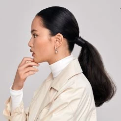 REF Hold & Shine Spray 300ml -Stylingproducten Winkel 7350016790116 3