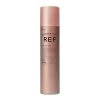 REF Root To Top 250ml -Stylingproducten Winkel 7350016790161 1 1