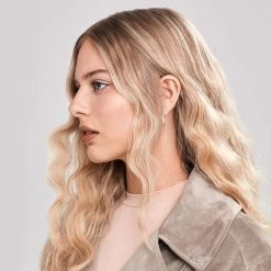 REF Root To Top 250ml -Stylingproducten Winkel 7350016790161 3