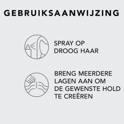 Sebastian Shaper Fierce 400ml 8 Sebastian Shaper Fierce 400ml -Stylingproducten Winkel 740 04