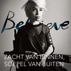 Sebastian Matte Putty 75ml -Stylingproducten Winkel 751 06