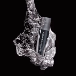 Sebastian Liquid Steel 150ml -Stylingproducten Winkel 752 06