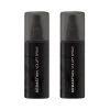 2x Sebastian Volupt Spray 150ml -Stylingproducten Winkel 7 seb volupt spray 150ml 2x 1