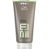 Wella EIMI Rugged Texture Paste 150ml -Stylingproducten Winkel 8005610449944