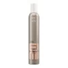 Wella EIMI Extra Volume Mousse 500ml -Stylingproducten Winkel 8005610532448